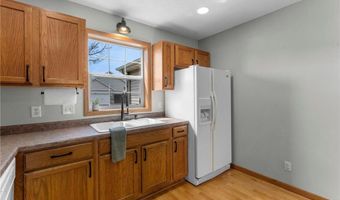 10534 64th Ln NE, Albertville, MN 55301