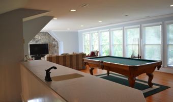 4040 NC-903, Albertson, NC 28508