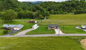 27337 Rich Valley Rd, Abingdon, VA 24210