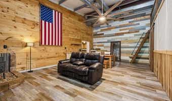 240 Presher Rd, Anderson, SC 29625