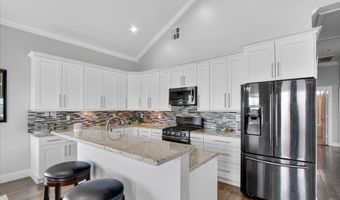 4040 Borneo St, Bay St. Louis, MS 39520