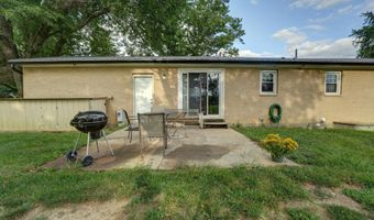 7446 Dull Rd, Arcanum, OH 45304