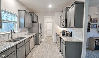731 Dawn Pl, Alto, GA 30510