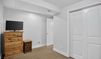 5165 Cole St, Chubbuck, ID 83202