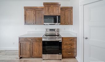 3034 Kalani Ct, Ammon, ID 83406