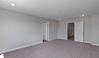 243 DRIVER Ln, Auburn, AL 36830
