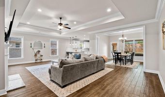 114 Brimestone Loop, Benton, LA 71006