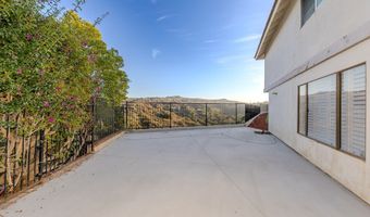 795 S Quail, Anaheim, CA 92807