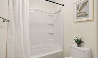 3545 Paseo De Francisco 231, Oceanside, CA 92056