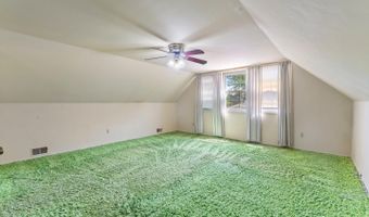 1609 PORTLAND Ln, Bowie, MD 20716