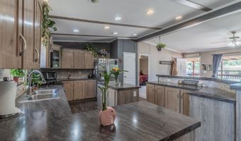21 A ROAD 2620, Aztec, NM 87410