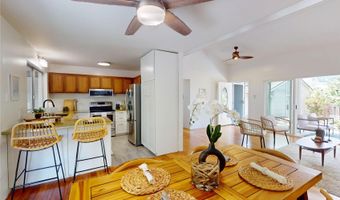 46-219 Ahui Nani Pl, Kaneohe, HI 96744