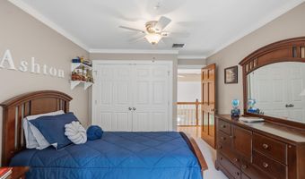 62 Dupaw Gould Rd, Brookline, NH 03033