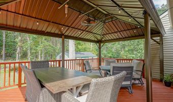 111 BAKER Ave, Atco, NJ 08004