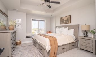 3217 Lakeview Dr SE, Altoona, IA 50009