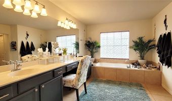 3268 Aralia Ct E, Alva, FL 33920