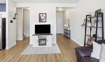 1117 W 600 S, Brigham City, UT 84302