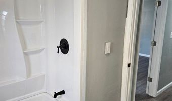 50 Newark Pl 2, Belleville, NJ 07109