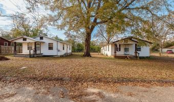 515 517 Mock St, Andalusia, AL 36420