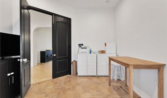 20267 Fuji Ct, Apple Valley, CA 92308