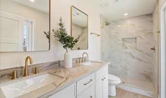 2900 N NEBRASKA St, Chandler, AZ 85225