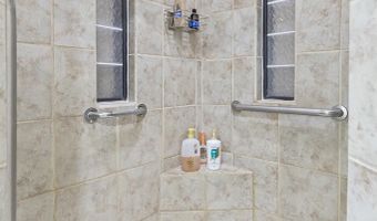 27 Pueblo Trl, Alamogordo, NM 88310