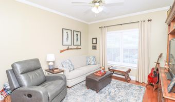 106 Glenside Dr, Brandon, MS 39042