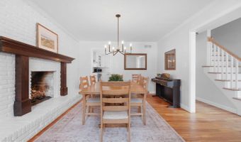 112 Melvin Ave, Annapolis, MD 21401