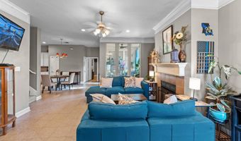 15940 Belle Angela Ave, Baton Rouge, LA 70817