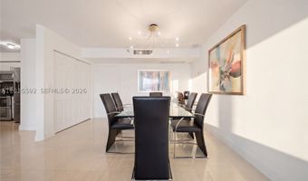 3530 Mystic Pointe Dr 2013, Aventura, FL 33180