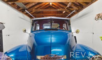 302 W Rocky Rd, Cody, WY 82414