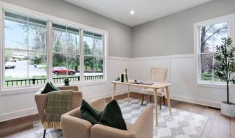 8525 RALEIGH Ave, Annandale, VA 22003