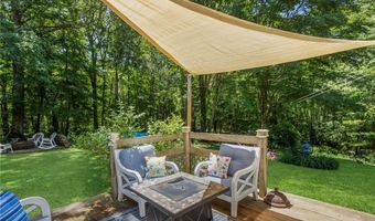 230 Austin Farm Rd, Exeter, RI 02822
