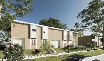 8347 Amy Dr, Baton Rouge, LA 70820