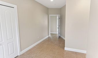 34029 PEPPERS CORNER Rd, Frankford, DE 19945