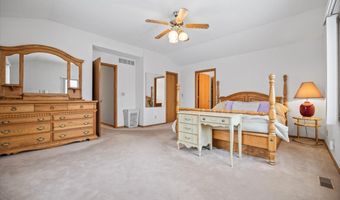 1401 NW Parkridge Pl, Ankeny, IA 50023