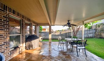 316 Acklington Dr, Anna, TX 75409