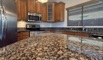 13614 W MERRELL St, Avondale, AZ 85392