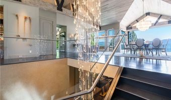 475 Tuscarora Rd, Crystal Bay, NV 89402