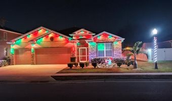 1952 WIND MEADOWS Dr, Bartow, FL 33830