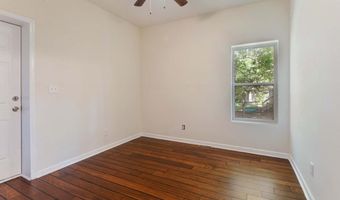 1099 Smith St B, Atlanta, GA 30310