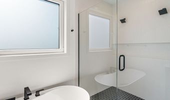 2821 S 30th Ave, Bozeman, MT 59718