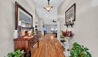 349 Charles Pl, Batesville, IN 47006