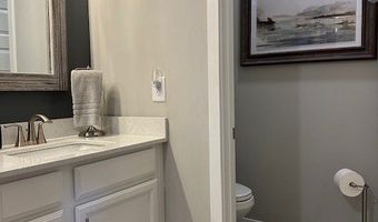 8686 Hudson Way, Brownsburg, IN 46112