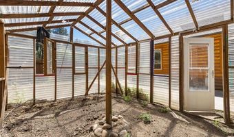 507 Deer Ridge Dr, Bayfield, CO 81122