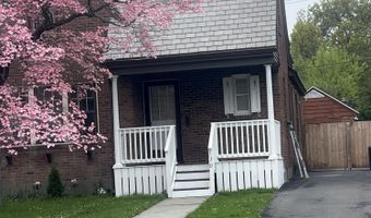 130 Van Schoick Ave, Albany, NY 12209
