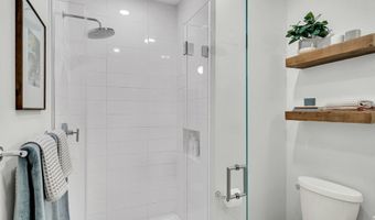 191 Washington St 721, Boston, MA 02135