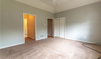 2250 W Mosser St, Allentown, PA 18104