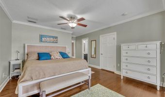 1919 LAKESIDE Dr, Orlando, FL 32803