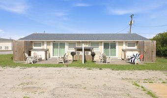 100 E Bogue Sound Dr, Atlantic Beach, NC 28512